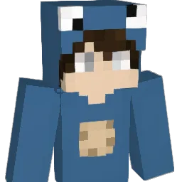 luwko