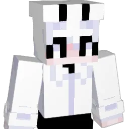 luwor_