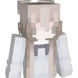 luwshi