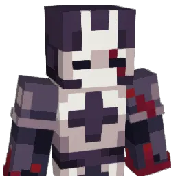 luwufry