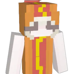 lux3lle