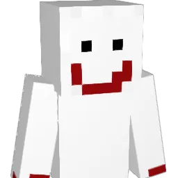 luxcraftMC
