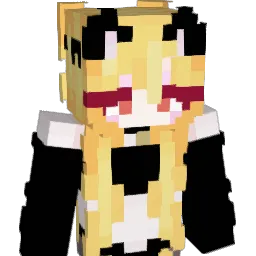 luxinha