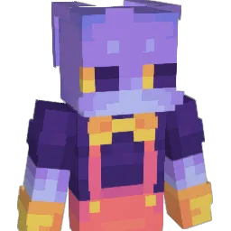 luxiofurry