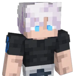luxkarol