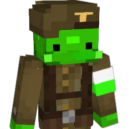 luxluki