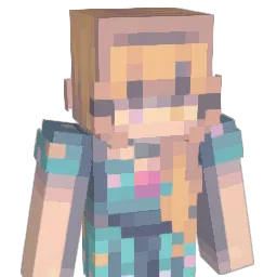 luxmain45