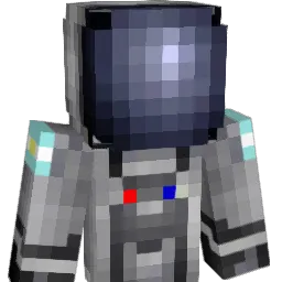 luxorinmc