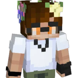 luxrxia