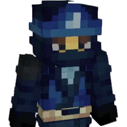 luxtsu_