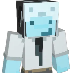 luxunXDD