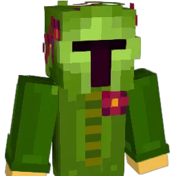 luxuryelite