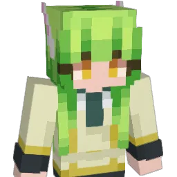 luxxvenus