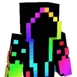 luxy