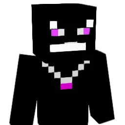luxzns