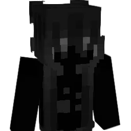 luxzybroo