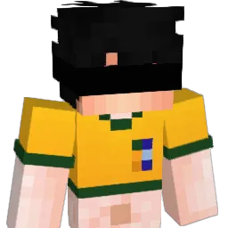 luz_skrt