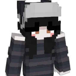 luzzbrosio