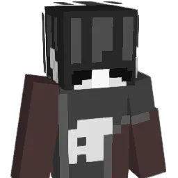 lvbugs's Minecraft skin