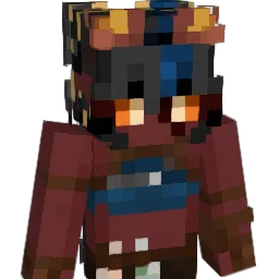 lvcilfer