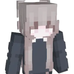 lvetian