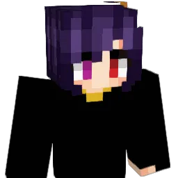 lvgend