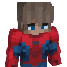 lvkee_