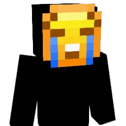 lvl7