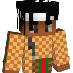 lvl87