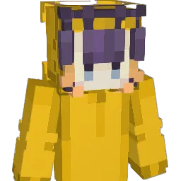 lvl9001metapod's Minecraft skin