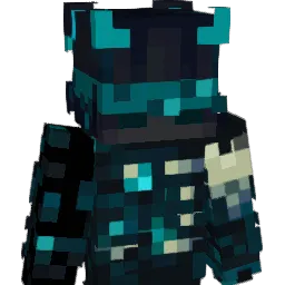 lvlZr0