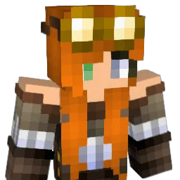 lvl_z3r0