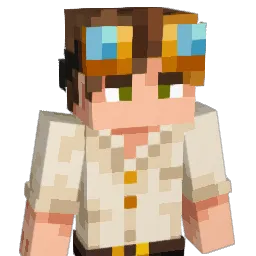 lvlaurin