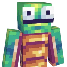 lvliz