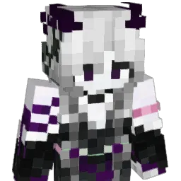 lvloneslime