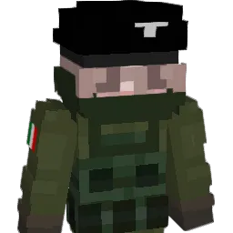 lvmbri