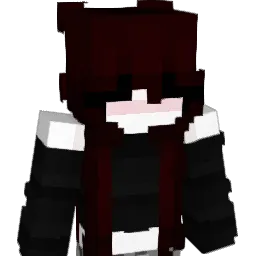 lvnacore's Minecraft skin