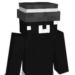 lvnar_3 Minecraft avatar bust