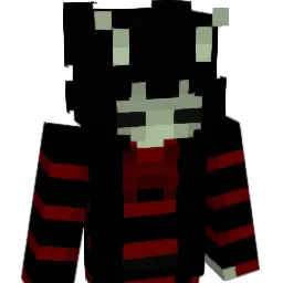 lvnnon