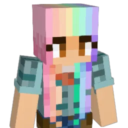lvpflower