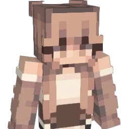 lvrkas