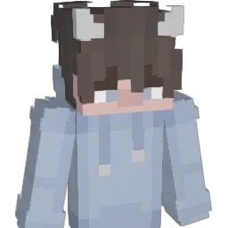 lvrx
