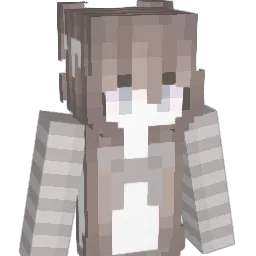 lvshie