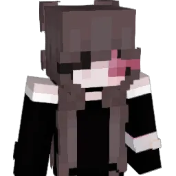 lvsyuui