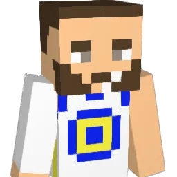 lvt1's Minecraft skin