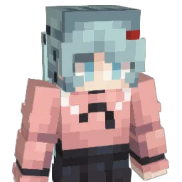 lvte