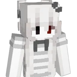 lvwq