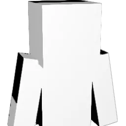 lwb1022 Minecraft avatar bust