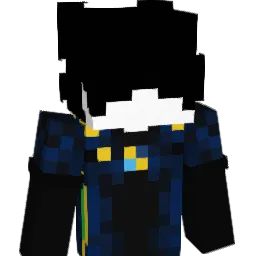lwcasy_