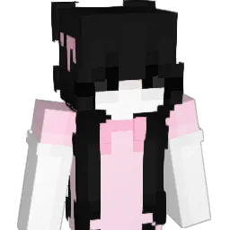 lwci